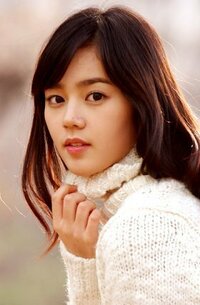 キムテヒより可愛い韓国女優がいたら教えて下さい 画像ありましたらお願いします Yahoo 知恵袋