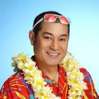 松平健ってイケメンですか 近所にあの年であんなシャキッとした顔立ちの Yahoo 知恵袋