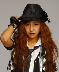 Akb48選抜総選挙順位板野友美ともちん私はともちんが好きなんですが Akb Yahoo 知恵袋