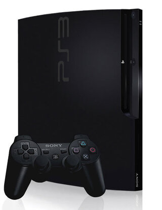 薄型ps3 Cech 00a の熱 ファンの音についてです Yahoo 知恵袋