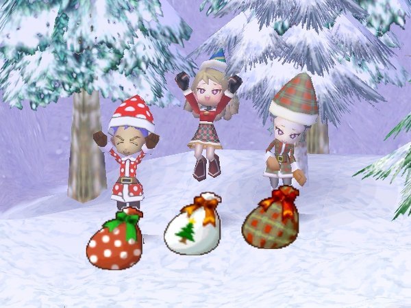 オンラインゲームでキャラメイクができて 装備で見た目が変わるゲームってあり Yahoo 知恵袋