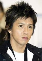 プライド時の木村拓哉の髪型を見ていいなーと思ったので今度するんですけど Yahoo Beauty