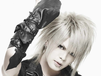 Vistlipのozoneのときの智の髪にしたいですいい画像ありません Yahoo 知恵袋