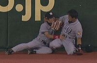 友達にホモ ゲイ っぽい顔だと言われました こない Yahoo 知恵袋