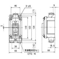 発車ベルスイッチの作り方を教えて下さい Bsw215b です どこで Yahoo 知恵袋