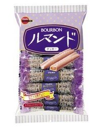 る から始まる食べ物教えてください O 魯肉飯 ル Yahoo 知恵袋