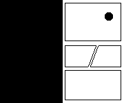 ワンピースのパンダマンってマンガの一話 一話にでてくるものなんですかね Yahoo 知恵袋