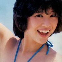 若い頃の 松田聖子さんは何故同性に嫌われていたのですか Yahoo 知恵袋