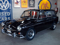 欲しい と思える車がない場合 欲しいと思える自動車 Yahoo 知恵袋