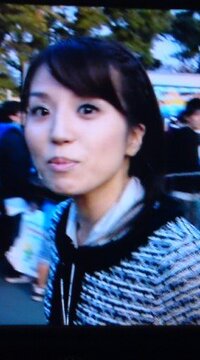 Nhkの一柳亜矢子アナは 埼玉西武ライオンズファンなんでしょうか ブロ Yahoo 知恵袋