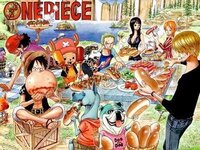 One Pieceの Famliy 歌詞が知りたいです でき Yahoo 知恵袋