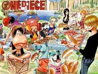 One Pieceの Famliy 歌詞が知りたいです でき Yahoo 知恵袋