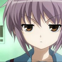 ジト目 とは何ですか Pixivなどで時々見かけますがどういっ Yahoo 知恵袋