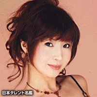 吉本べっぴんさんランキングって２位の稲垣早希ちゃんと４位の宇都宮まきちゃ Yahoo 知恵袋