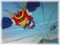 アニメの作画について全くよく分からない者なんですが 代表的に作画が Yahoo 知恵袋