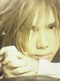 Yasu Acidblackcherry のかっこいい画像を探してます Yahoo 知恵袋