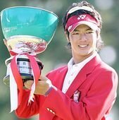 中田英寿 本田圭佑の対談 本田あまりにも失礼じゃないですか あ Yahoo 知恵袋