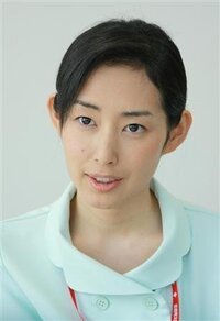 幸薄い女優さんといえば 誰が思い浮かびますか 幸薄い役が多い木村多江さん Yahoo 知恵袋