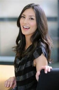 各都道府県別に 出身の女性芸能人を集めて 日本女性タレント四 Yahoo 知恵袋