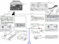 回答の画像