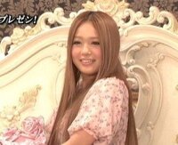 今日ひみつの嵐ちゃんに出た時の西野カナちゃんの画像が欲しいです Yahoo 知恵袋