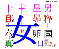 耶 という漢字に良い意味はないのでしょうか 友達の名前に入って Yahoo 知恵袋