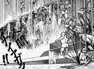 これまでの高校野球アニメ 漫画に登場したチームで最強と思うのは Yahoo 知恵袋