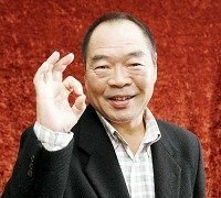 元ボクサーの俳優日本では赤井英和さんが有名ですが ハリウッドスター Yahoo 知恵袋