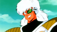 ドラゴンボールのキャラ ドラゴンボールのマイナーキャラで好きなキャラは Yahoo 知恵袋