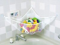 ハンモックでぬいぐるみを片付けたいです 子供が カピバ Yahoo 知恵袋