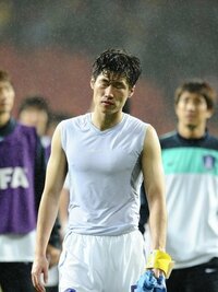 三浦知良 遠藤保仁 森保一 松井大輔等2000年前後の京都パープルサンガ