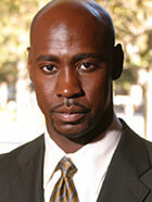 新品 正規品 トレカ 24 デイビッド パーマー上院議員 パーマー大統領 Ecbef963 半額買い物 Feb Ulb Ac Id