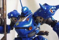 ガンプラに光沢だします みなさんに質問です僕はたまにガ Yahoo 知恵袋