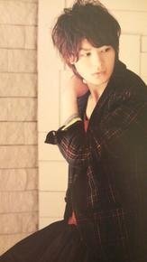 瀬戸康史ってイケメンですか 中傷する気はないです 瀬戸康史って Yahoo 知恵袋