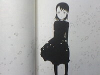 ぼくらの 漫画編のことで質問です 最終巻でウシロが地球の人を殺して Yahoo 知恵袋
