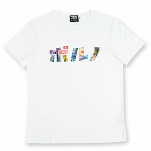 ﾗｲﾌﾞTｼｬﾂ普段着ますか？ライブグッズのＴシャツとかパーカーとか