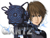 Gantzの最終章について Gantzの最終章って何巻からなんですか Yahoo 知恵袋