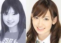 こじはること小嶋陽菜さんが 手越 とツイッターで発言し 削除した Yahoo 知恵袋