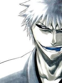 Bleachについて ネタバレ 250枚いま ジャンプではどうなってい Yahoo 知恵袋