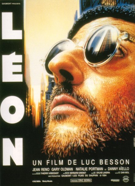 帽子 jean reno leon 前に いい感じの毛糸ニット帽があって レオンのジャン・レノみたいじゃんと被ってみたら 鏡の前にケンプファー乗ってたある中のジオン兵が現れた話する