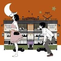 優しい という言葉を含んだ曲 ﾀｲﾄﾙや歌詞に優しい やさしい Yahoo 知恵袋