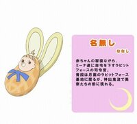 中田譲治さんといえば なんの役が印象的ですか 最近だとギ Yahoo 知恵袋