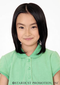 フォルクスワーゲンのｃｍに出ている女の子は誰ですか 浅見姫香 あさみひめ Yahoo 知恵袋