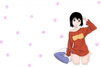 Nhkにようこそ の画像 出来れば壁紙 がたくさんあるサイト Yahoo 知恵袋