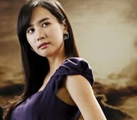 韓国ドラマ マイガール について イ ドンウクさんのファンです Yahoo 知恵袋