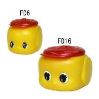 油彩画 帽子をかぶったキャラクター 油彩画 帽子をかぶったキャラクター 605c00ce1a55f348c5535abbbfd277