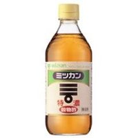 チェリー酢 または山吹酢という名前のような酢 知りませんか 親戚のいた北海道で Yahoo 知恵袋