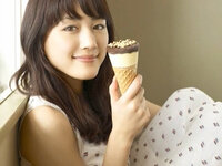 しゃくれ美人の芸能人 顎がしゃくれているけど美人 可愛いと感じる女性芸能 Yahoo 知恵袋