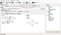 Handbrakeについて質問ですあるdvdをスキャンしても全体ではなくチャプター別に Yahoo 知恵袋