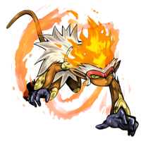 ポケットモンスターの 君の胸にｌａｌａｌａ という曲の歌詞をフルで教えて下さい Yahoo 知恵袋